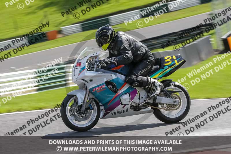cadwell no limits trackday;cadwell park;cadwell park photographs;cadwell trackday photographs;enduro digital images;event digital images;eventdigitalimages;no limits trackdays;peter wileman photography;racing digital images;trackday digital images;trackday photos